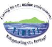 FIMETI Logo