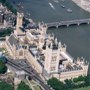 Houses of Parliment