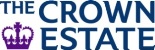 CE logo