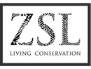 ZSL