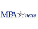 Mpa News Logo