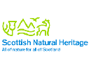 SNH logo