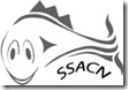 SSACN Logo