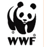 WWF Logo