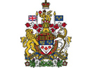Canadian gov logo