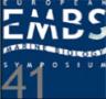 EMBS41 logo
