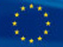 European commission flag