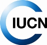 IUCN Logo