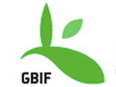 GBIF logo