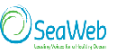 Seaweb logo