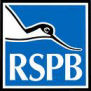 RSPB_logo